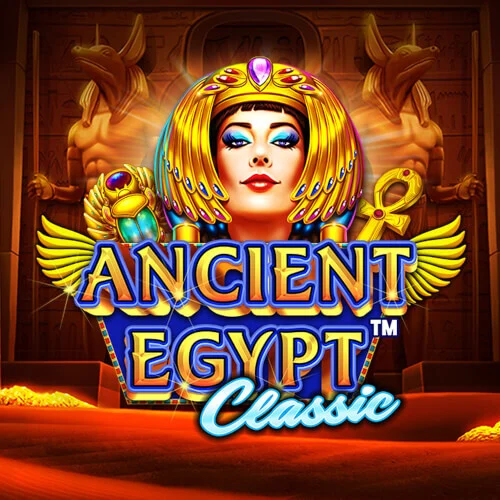 Slot Ancient Egypt Classic