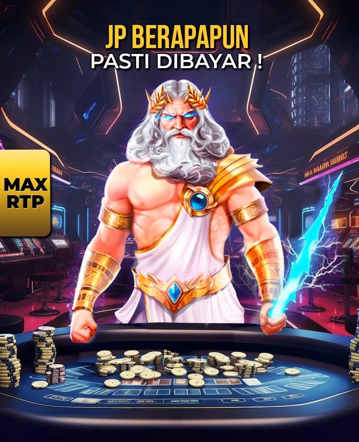 Casino Online dengan Dealer Langsung: Pengalaman Kasino Nyata di Ujung Jari Anda