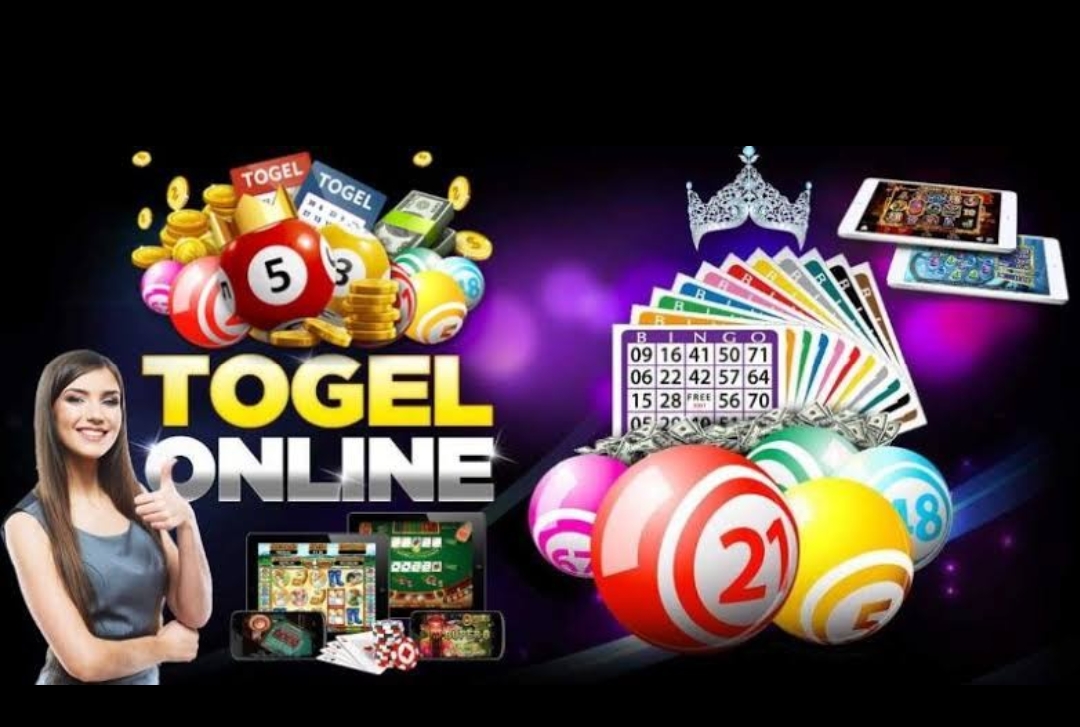 Togel Macau: Panduan Terbaru untuk Menang Besar di Tahun 2024