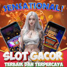 Mengapa Slot Online Sangat Populer di Kalangan Pecinta Judi?