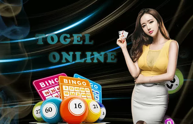 Tips Sukses Bermain Togel Hongkong dengan Prediksi Akurat