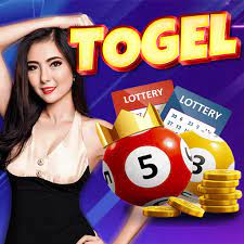 Cara Menggunakan Data Hasil Togel untuk Prediksi yang Akurat