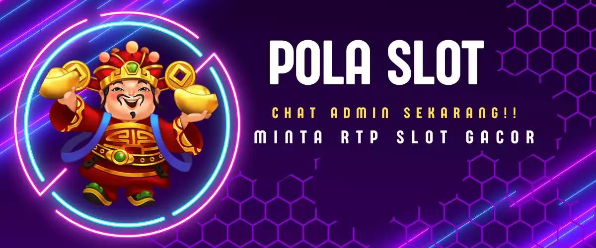 Inovasi Terbaru dalam Dunia Slot Online: Apa yang Harus Diketahui?