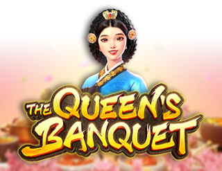 The Queen’s Banquet: Pesta Megah dengan Hadiah Menggiurkan